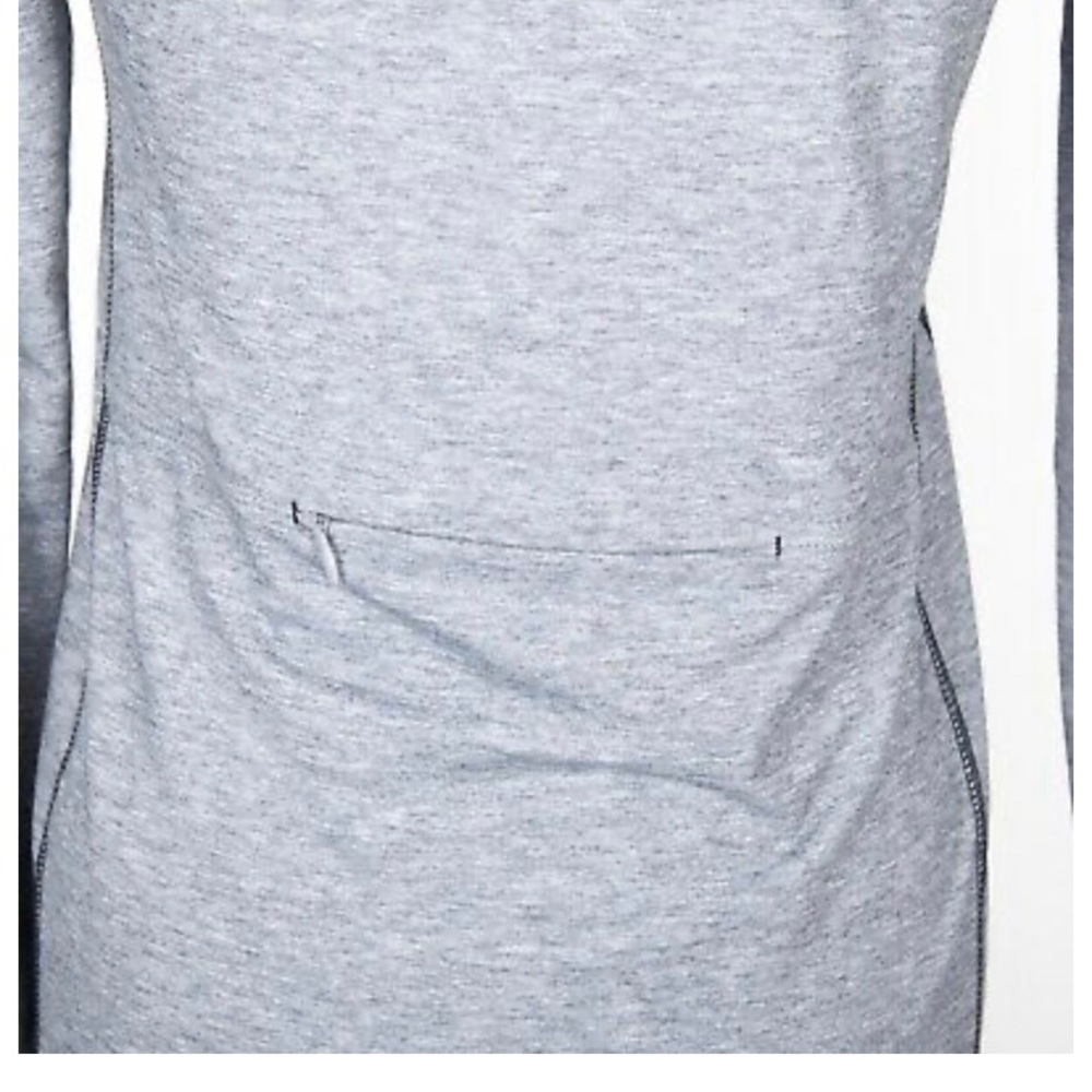 Vineyard Vines Performance Pullover - image 4